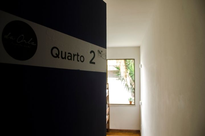 QUARTO 2 - DA ORLA PAMPULA HOSTEL (2)